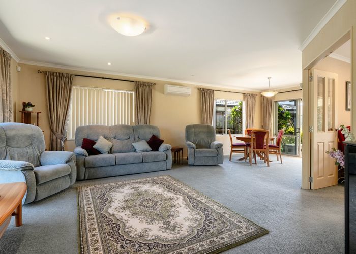  at 19 Amery Place, Papamoa Beach, Papamoa