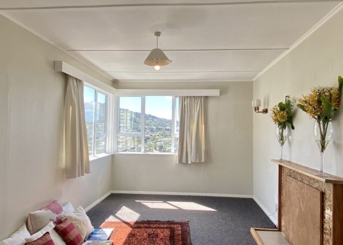  at 8 Punjab Street, Khandallah, Wellington, Wellington