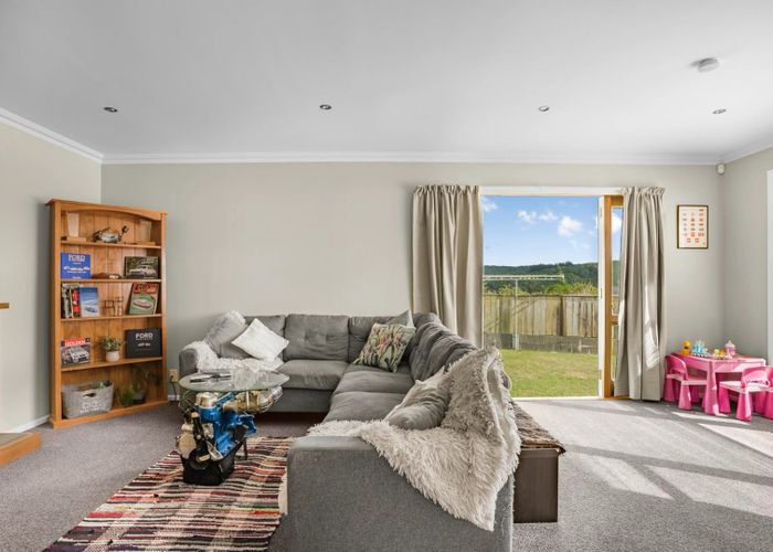  at 21 Pollard Street, Wainuiomata, Lower Hutt, Wellington