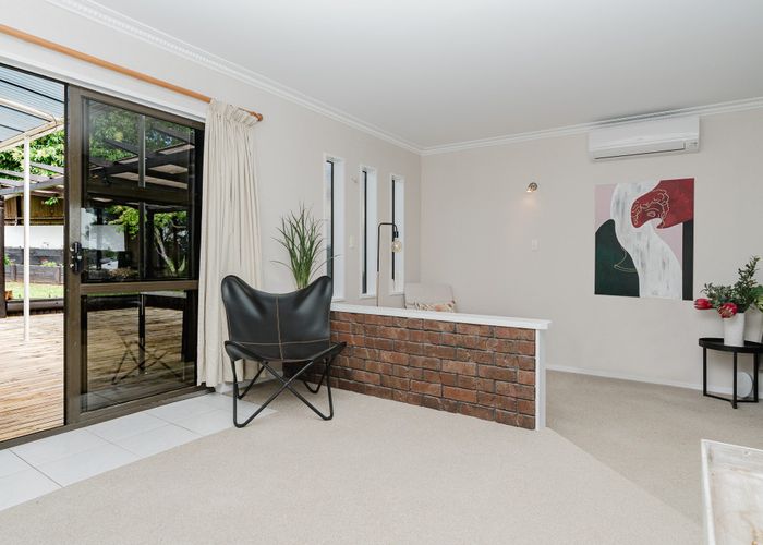  at 6 Exeter Street, Glenview, Hamilton, Waikato