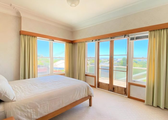  at 57 Exmouth Road, Northcote, North Shore City, Auckland