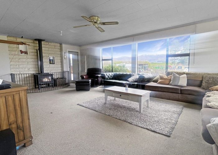  at 51 Saint Bathans Loop Road, Omakau, Central Otago, Otago