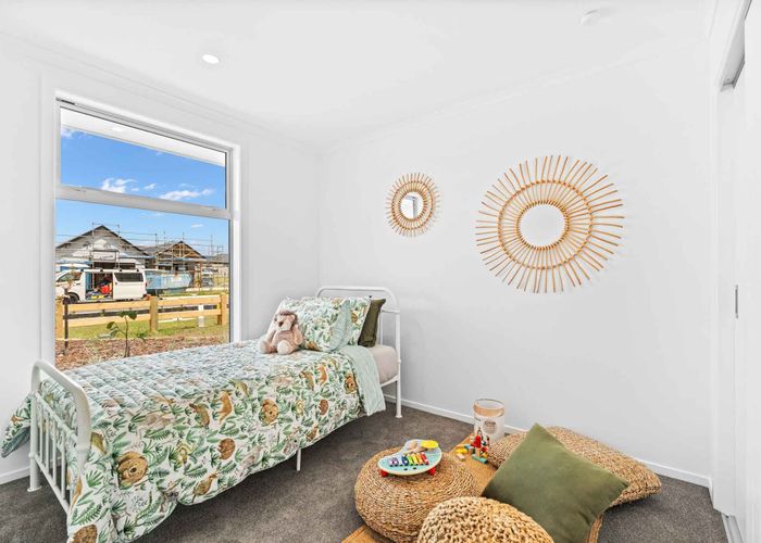  at L296 The Landing, One Tree Point, Whangarei, Northland