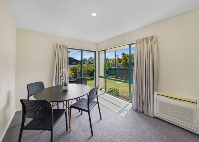  at 34 Beckford Road, Saint Martins, Christchurch