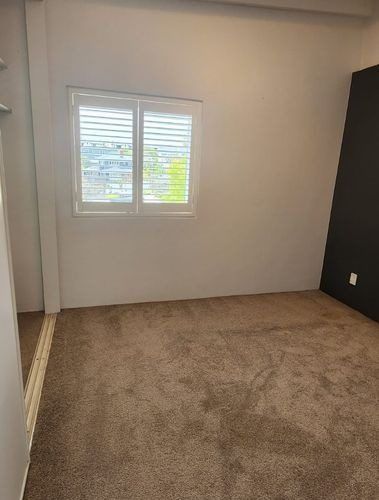  at 12/67 Sarsfield Street, Herne Bay, Auckland City, Auckland