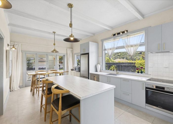  at 112 Parkers Road, Tahunanui, Nelson