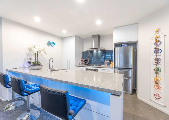  at 50 Wyon Street, Linwood, Christchurch