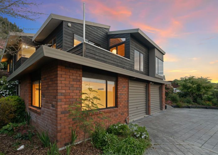  at 41 Tresillian Avenue, Marybank, Nelson