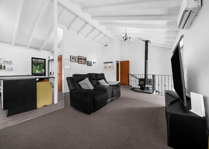  at 5 Beaver Road, Pukekohe, Franklin, Auckland