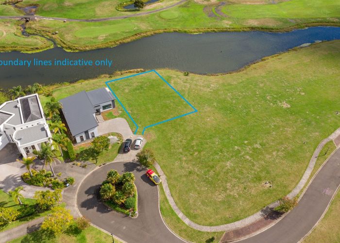  at 70 St Andrews Drive, Pauanui, Thames-Coromandel, Waikato