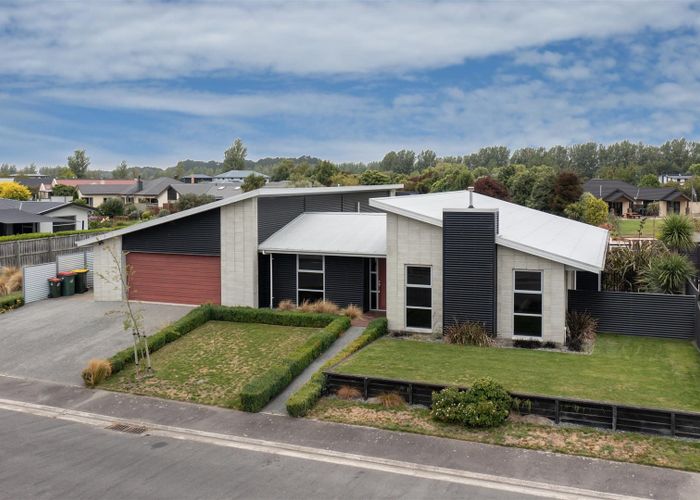  at 14 Torbay Avenue, Huntingdon, Ashburton, Canterbury