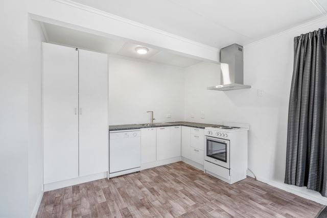  at 34 Jack Street, Otangarei, Whangarei