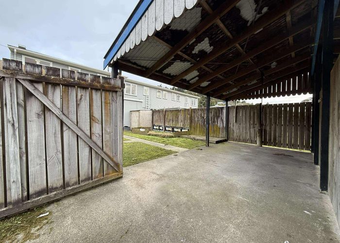  at 11 Wainhouse Street, Stokes Valley, Lower Hutt, Wellington