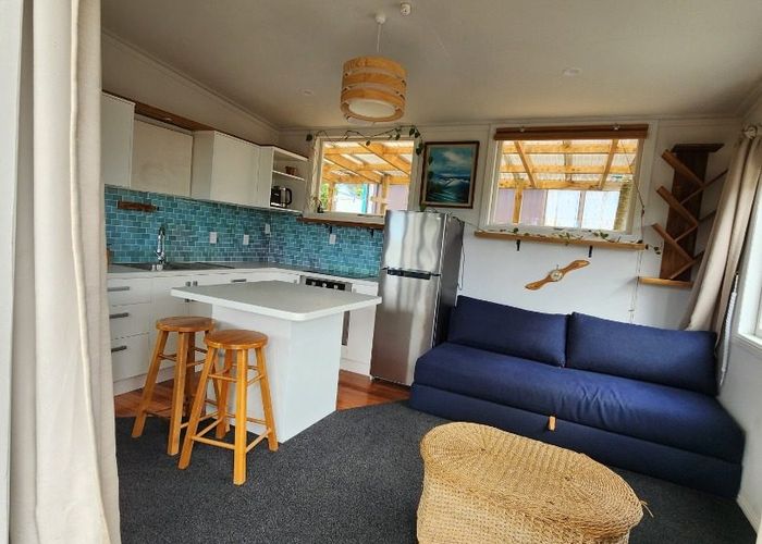  at 13B Selwyn Avenue, Avenues, Whangarei, Northland