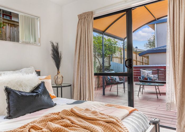  at 217A Onewa Road, Birkenhead, Auckland