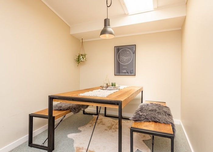  at 84a Kilbirnie Crescent, Kilbirnie, Wellington, Wellington