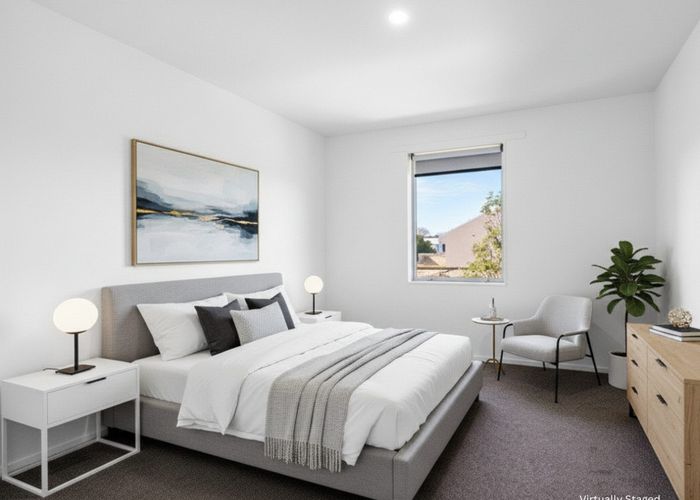  at 20/336 Lincoln Road, Addington, Christchurch City, Canterbury