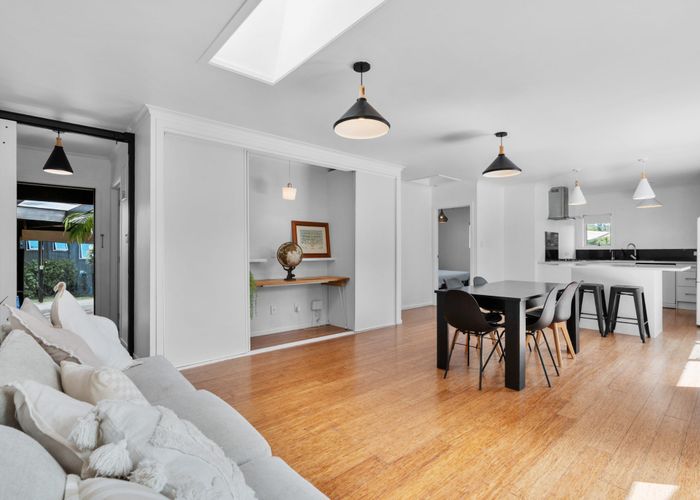  at 46 Molesworth Place, Mangere, Manukau City, Auckland