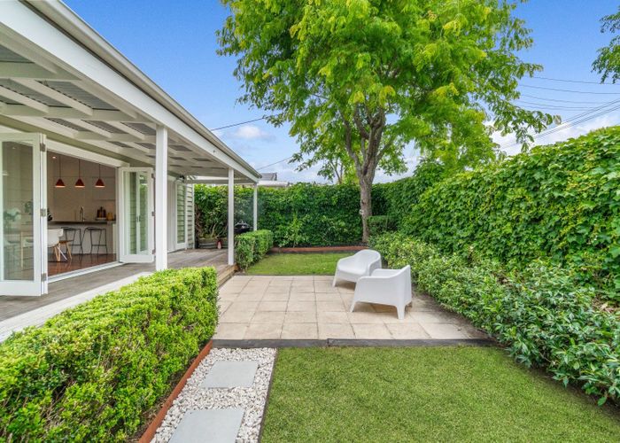  at 12 Euston Road, Sandringham, Auckland City, Auckland