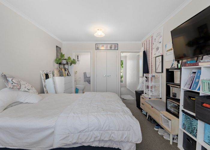  at 7C/188 Ulster Street, Whitiora, Hamilton, Waikato