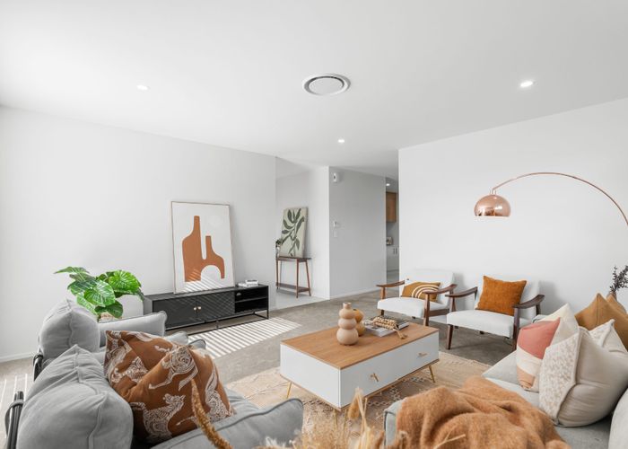  at 14 Thomas Rickerby Road, Halswell, Christchurch City, Canterbury