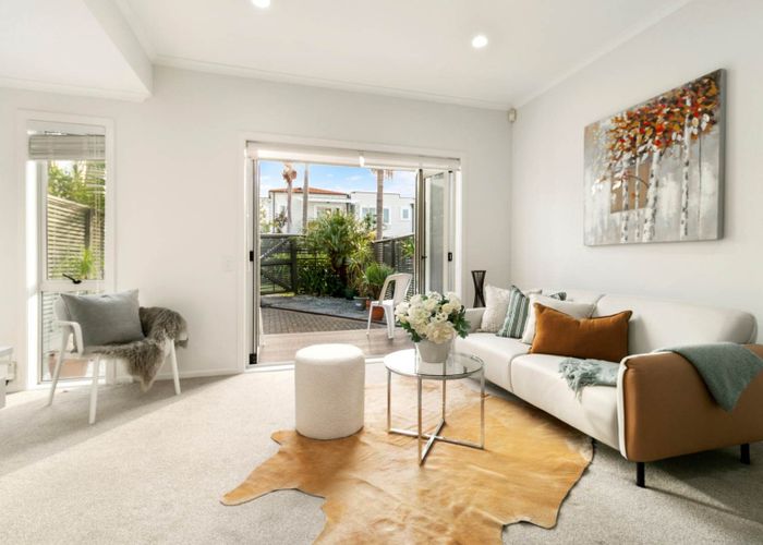  at 25/218 Greenlane West, Epsom, Auckland City, Auckland