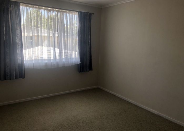  at 5/91 Wai-Iti Road, Highfield, Timaru