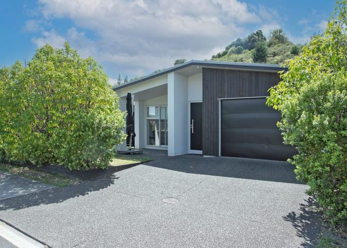  at 34 Saint Pauls Drive, Brookfield, Tauranga