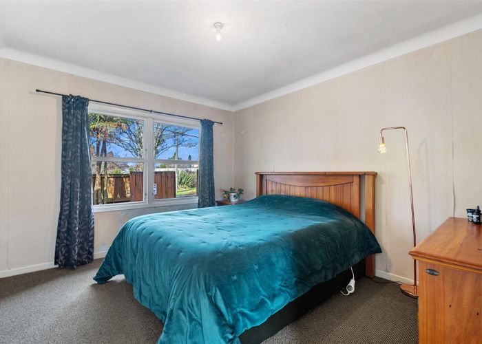  at 1A Darroch Street, Fairy Springs, Rotorua