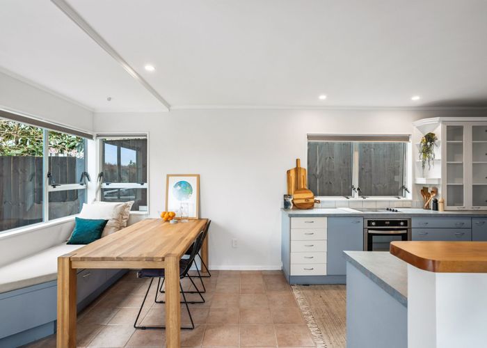  at 83A Western Springs Road, Morningside, Auckland City, Auckland