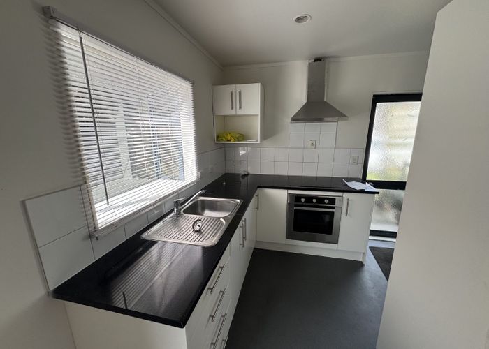  at 344A Roscommon Road, Manurewa, Manukau City, Auckland