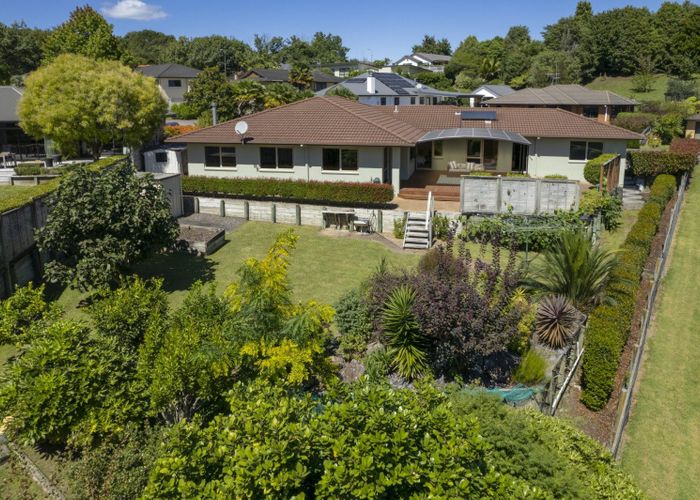  at 108 Hollister Lane, Ohauiti