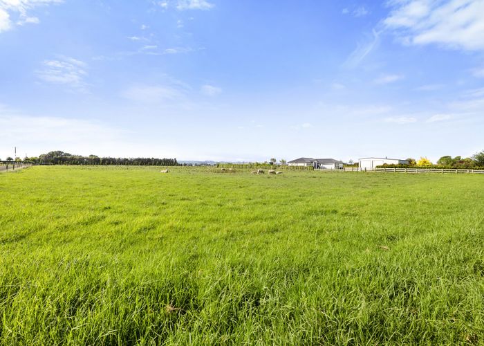  at 62 Lower Turangi Road, Onaero, New Plymouth, Taranaki