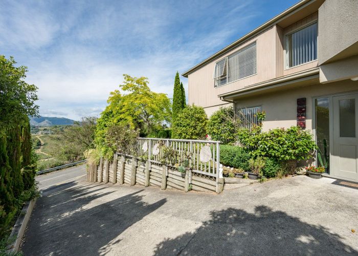  at 198 Quebec Road, Washington Valley, Nelson, Nelson / Tasman