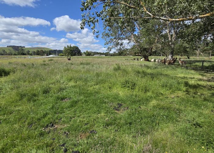  at 0 Grindon Street, RD3, Lawrence, Clutha, Otago