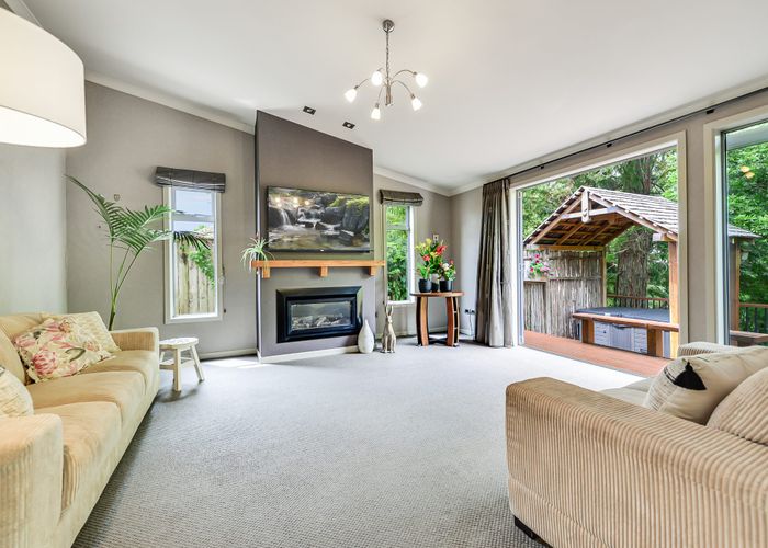  at 18A McNicol Street, Fairfield, Hamilton, Waikato