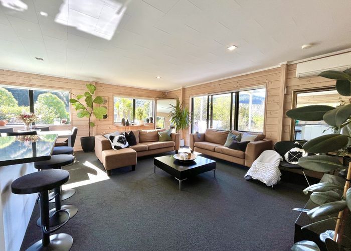  at 17 Marua Way, Dome Forest, Warkworth