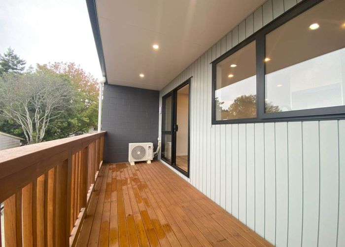  at 20B Ransom Smyth Drive, Goodwood Heights, Manukau City, Auckland