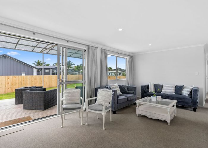  at 64 Marram Place, Mangawhai Heads, Kaipara, Northland