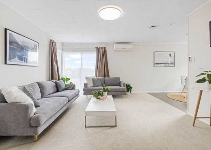  at 1/48 Archmillen Avenue, Pakuranga Heights, Manukau City, Auckland