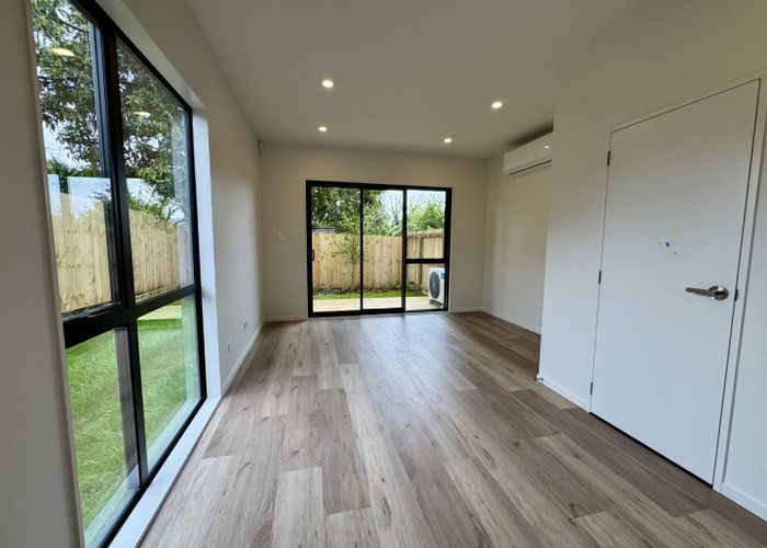  at 5/35 Crawford Avenue, Mangere Bridge, Manukau City, Auckland