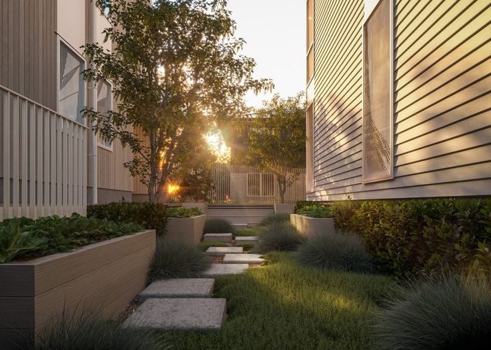  at 323 Adelaide Road, Newtown, Wellington, Wellington