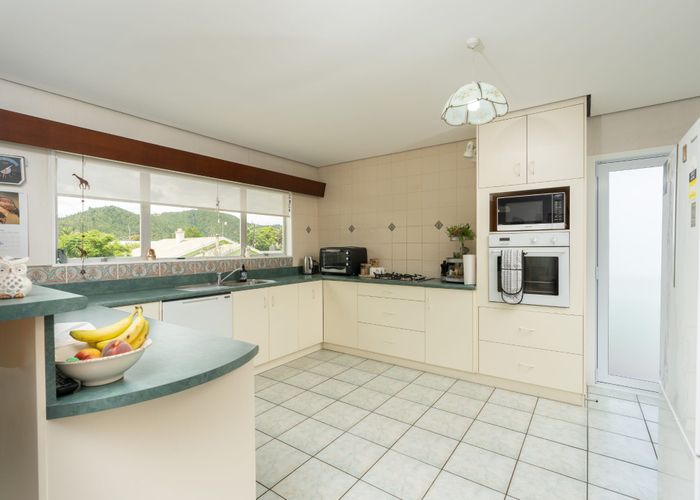  at 61A Mains Avenue, Kensington, Whangarei