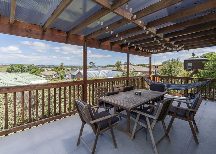  at 51 Brymer Road, Grandview Heights, Hamilton