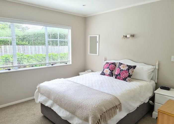  at 5B Berwick Street , Saint Heliers, Auckland City, Auckland