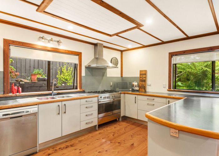  at 51 Hihitahi Rise, Paihia, Far North, Northland