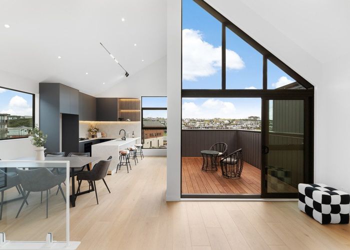  at 14 Kiokio Street, Long Bay, North Shore City, Auckland