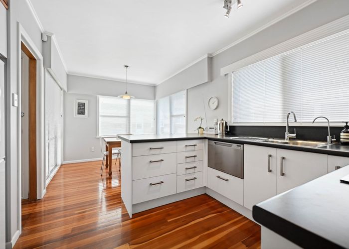  at 962A River Road, Queenwood, Hamilton