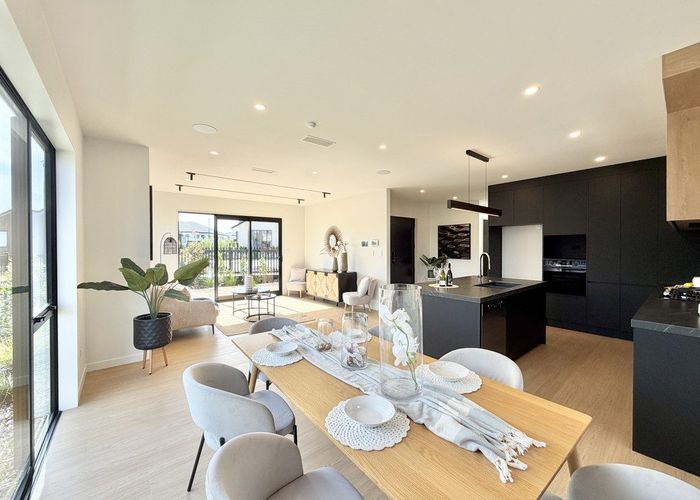  at 80 Tukutata Crescent, Milldale, Rodney, Auckland