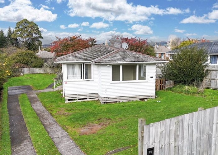  at 29 Wrigley Road, Fordlands, Rotorua, Bay Of Plenty
